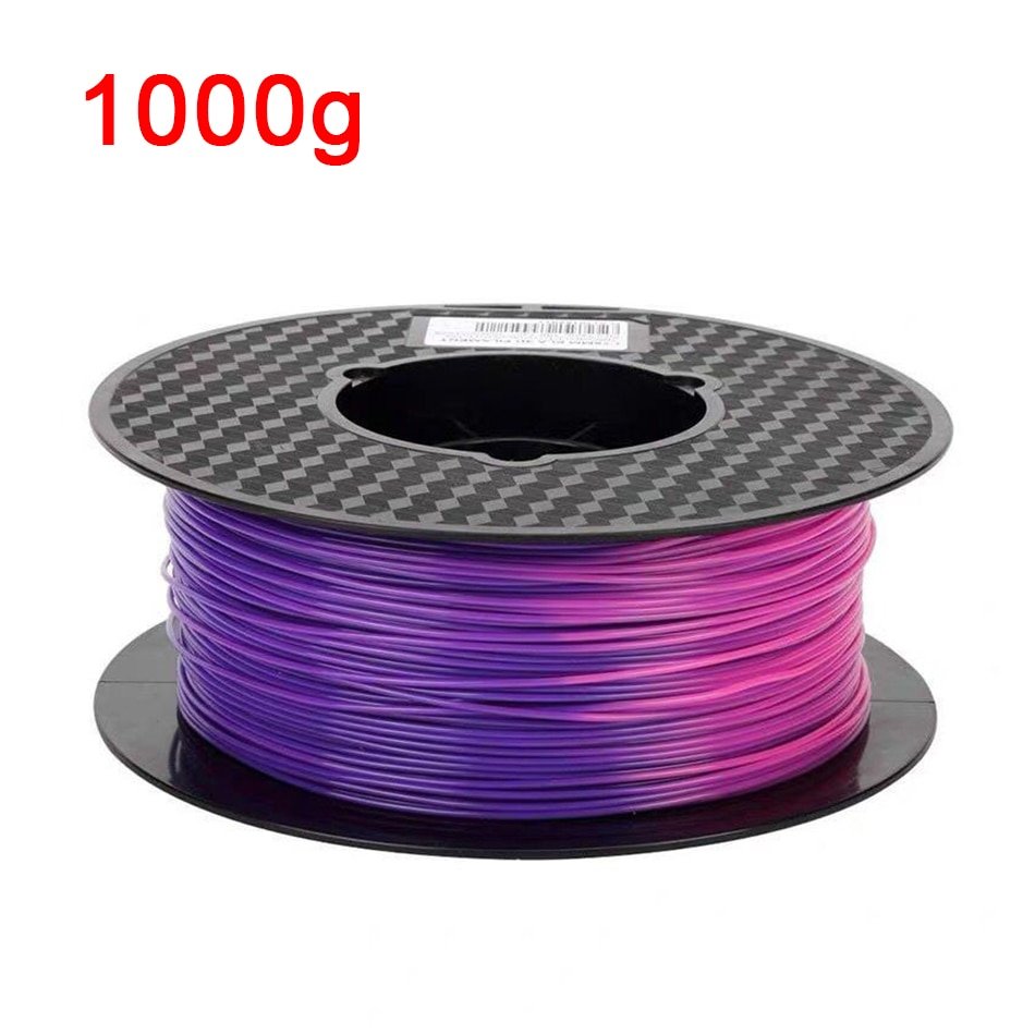 Purple to pink- 1kg